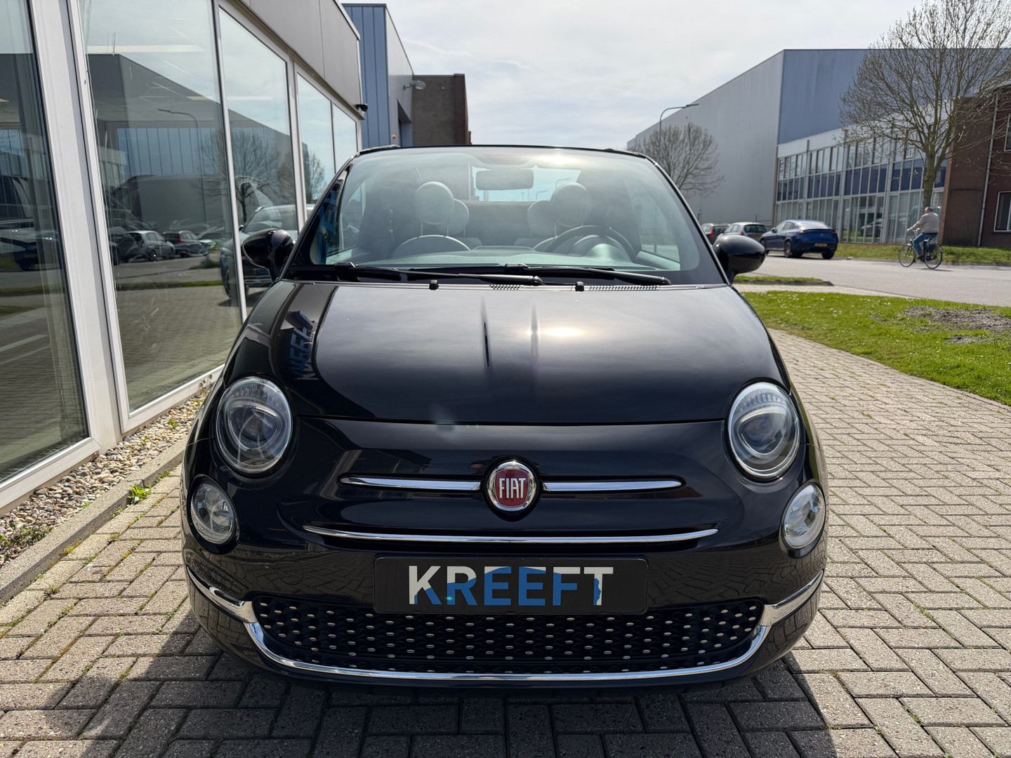 Fiat