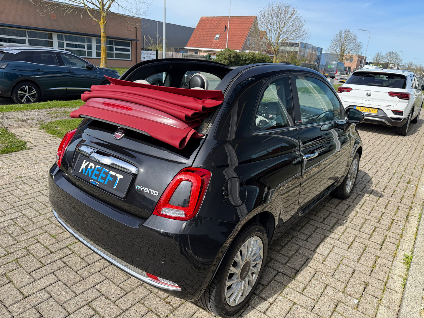 Fiat