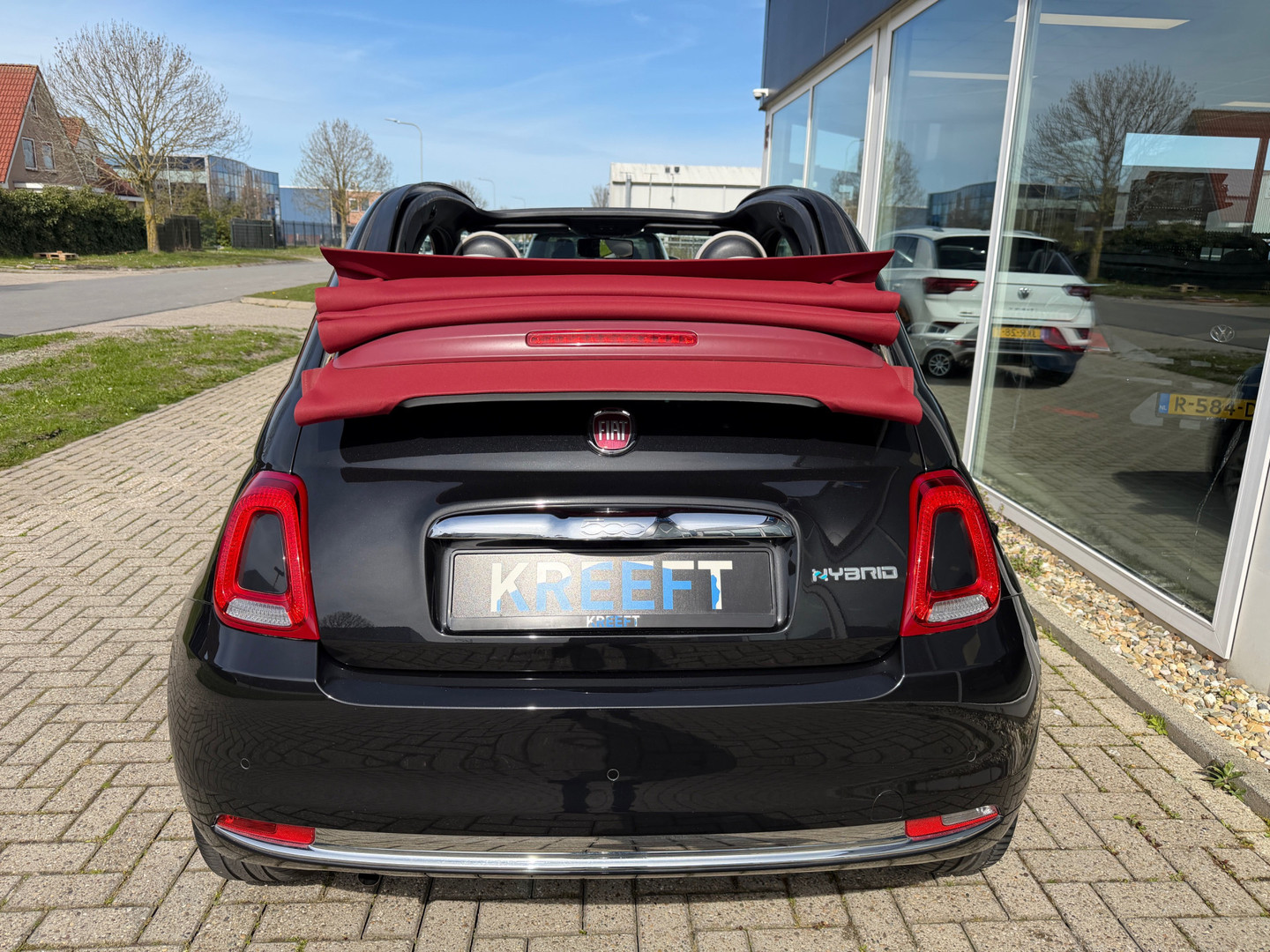 Fiat