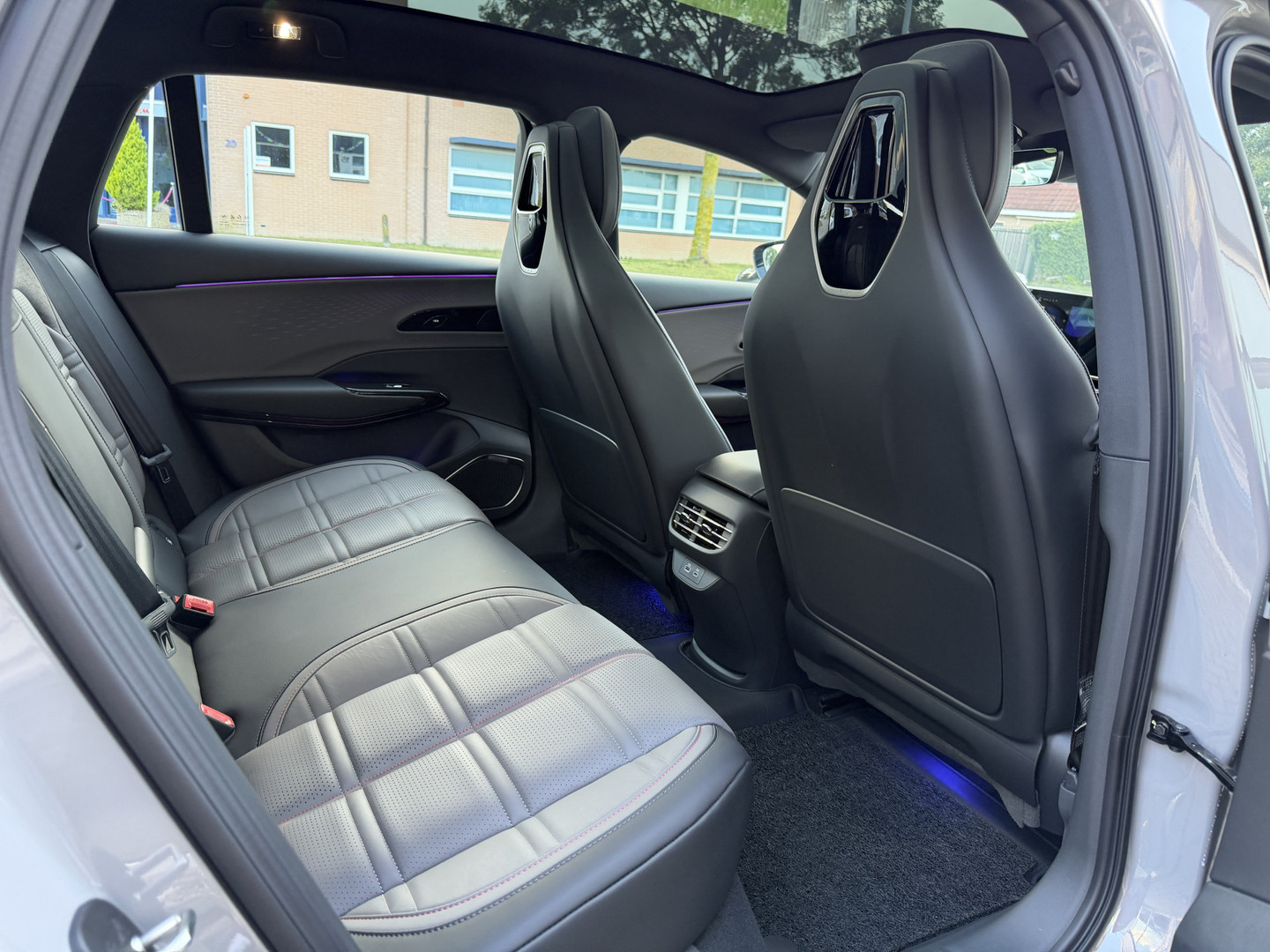 Hongqi