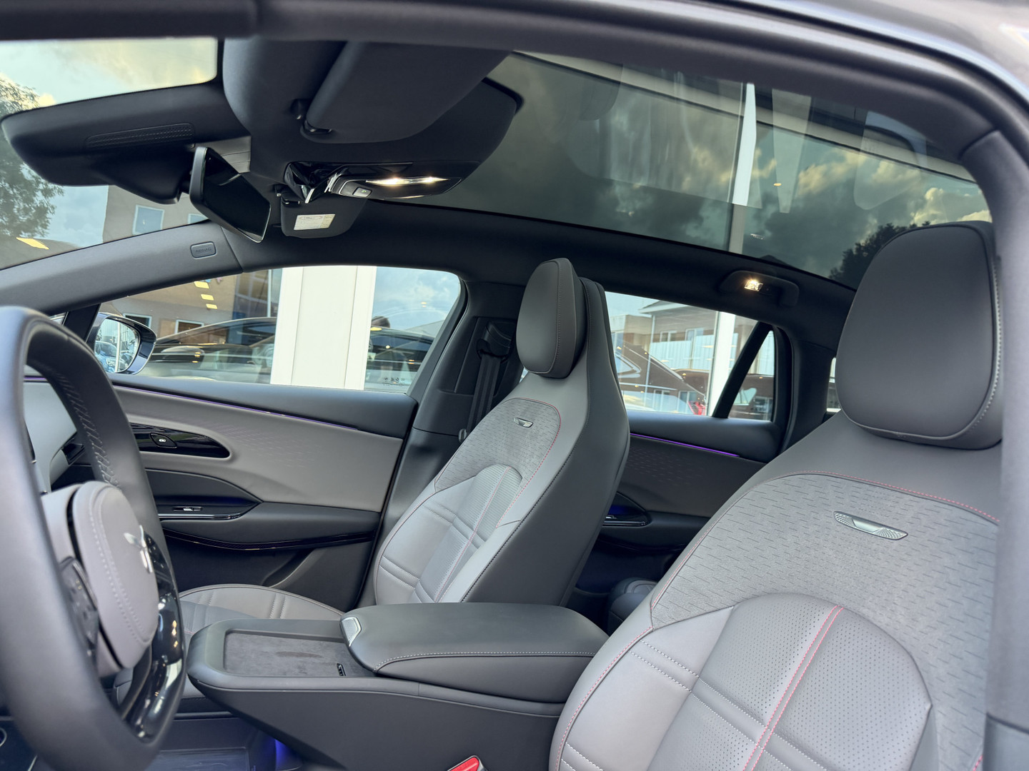 Hongqi