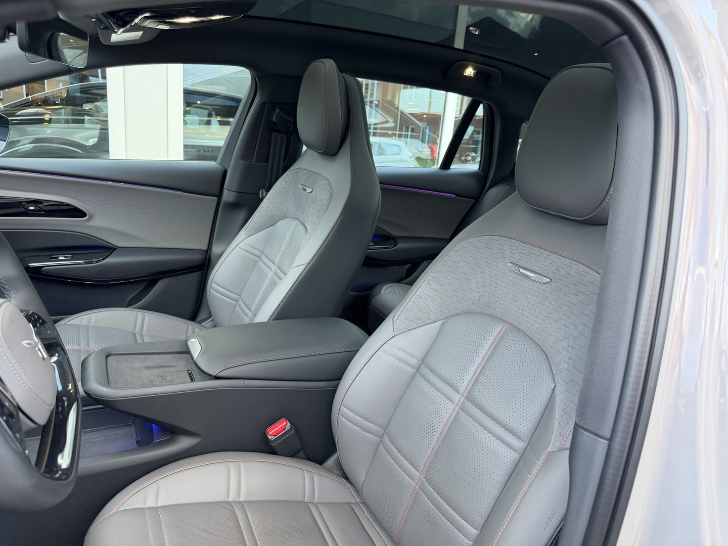 Hongqi