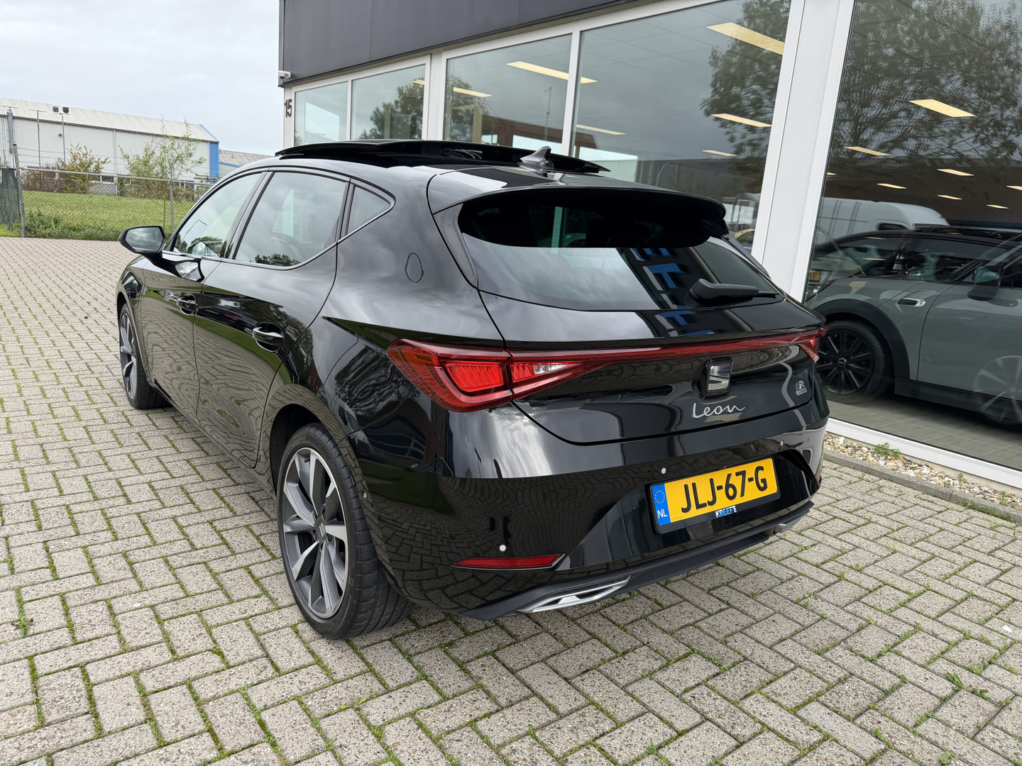 SEAT