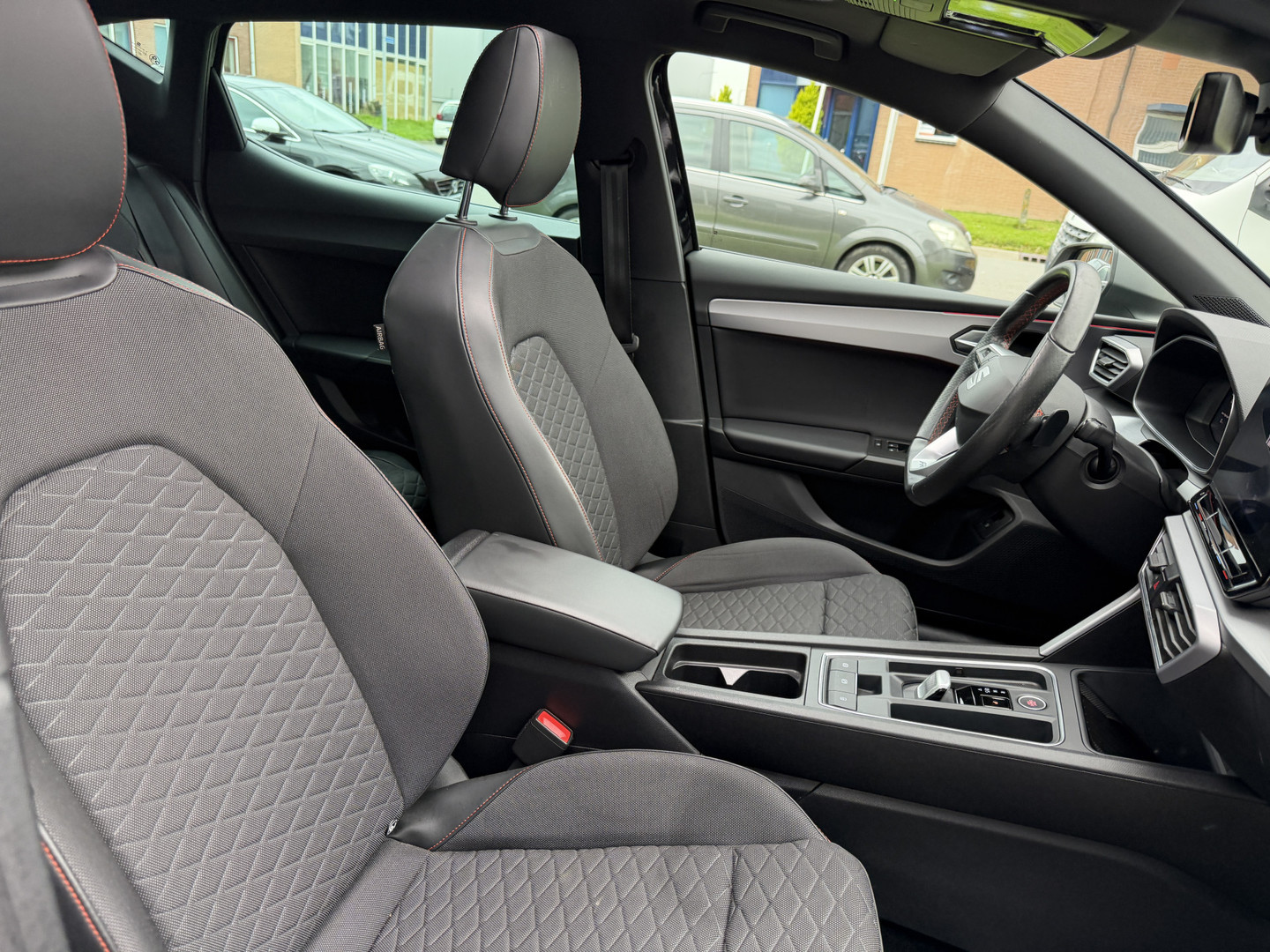 SEAT