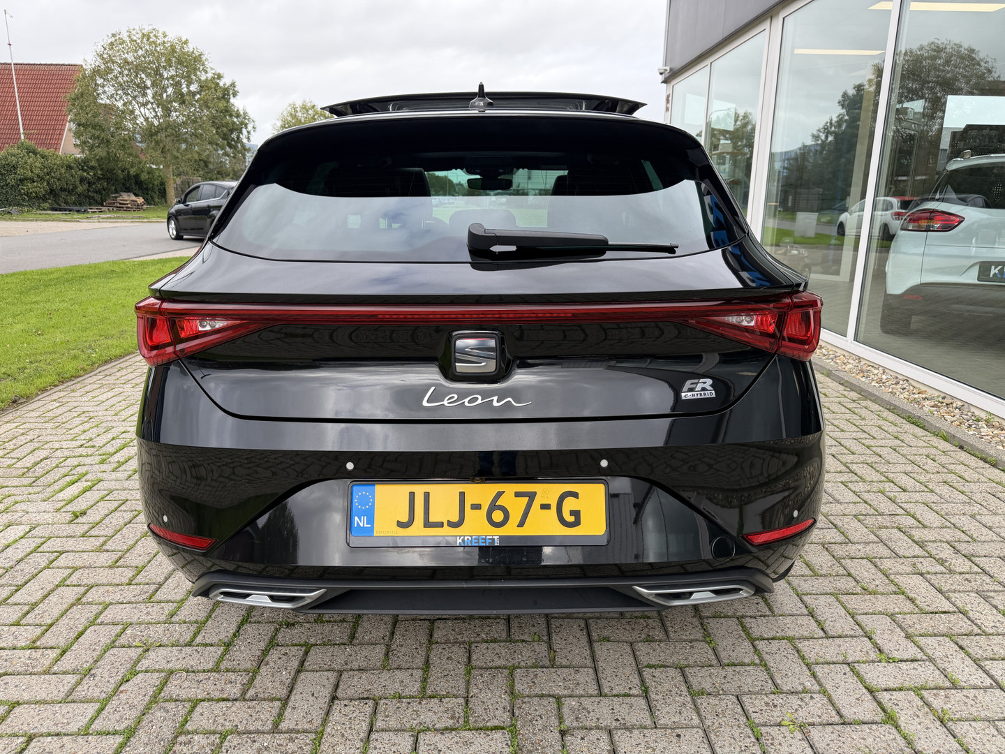 SEAT