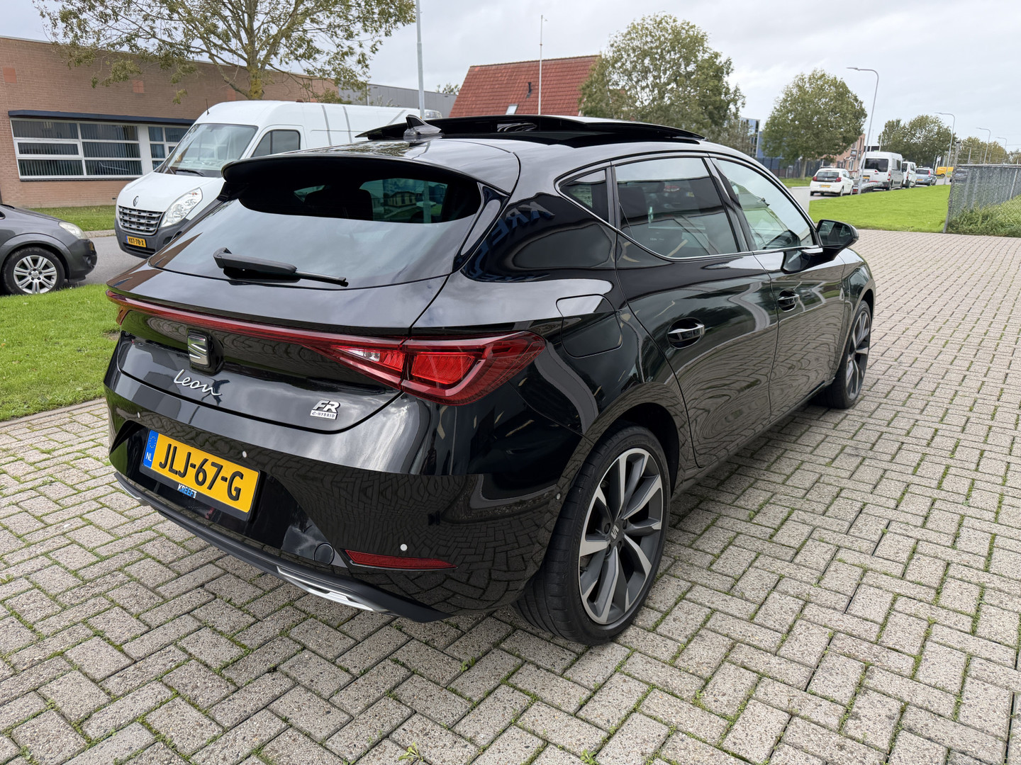 SEAT