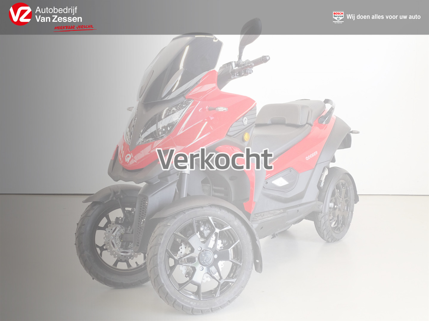Quadro Quadro