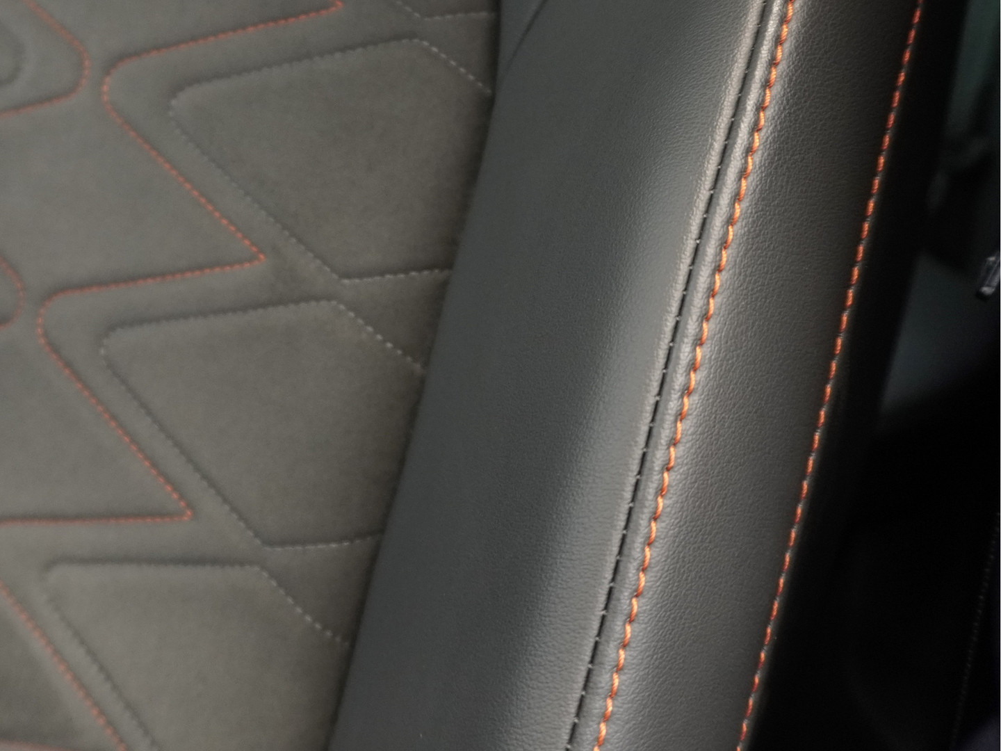 SEAT SEAT