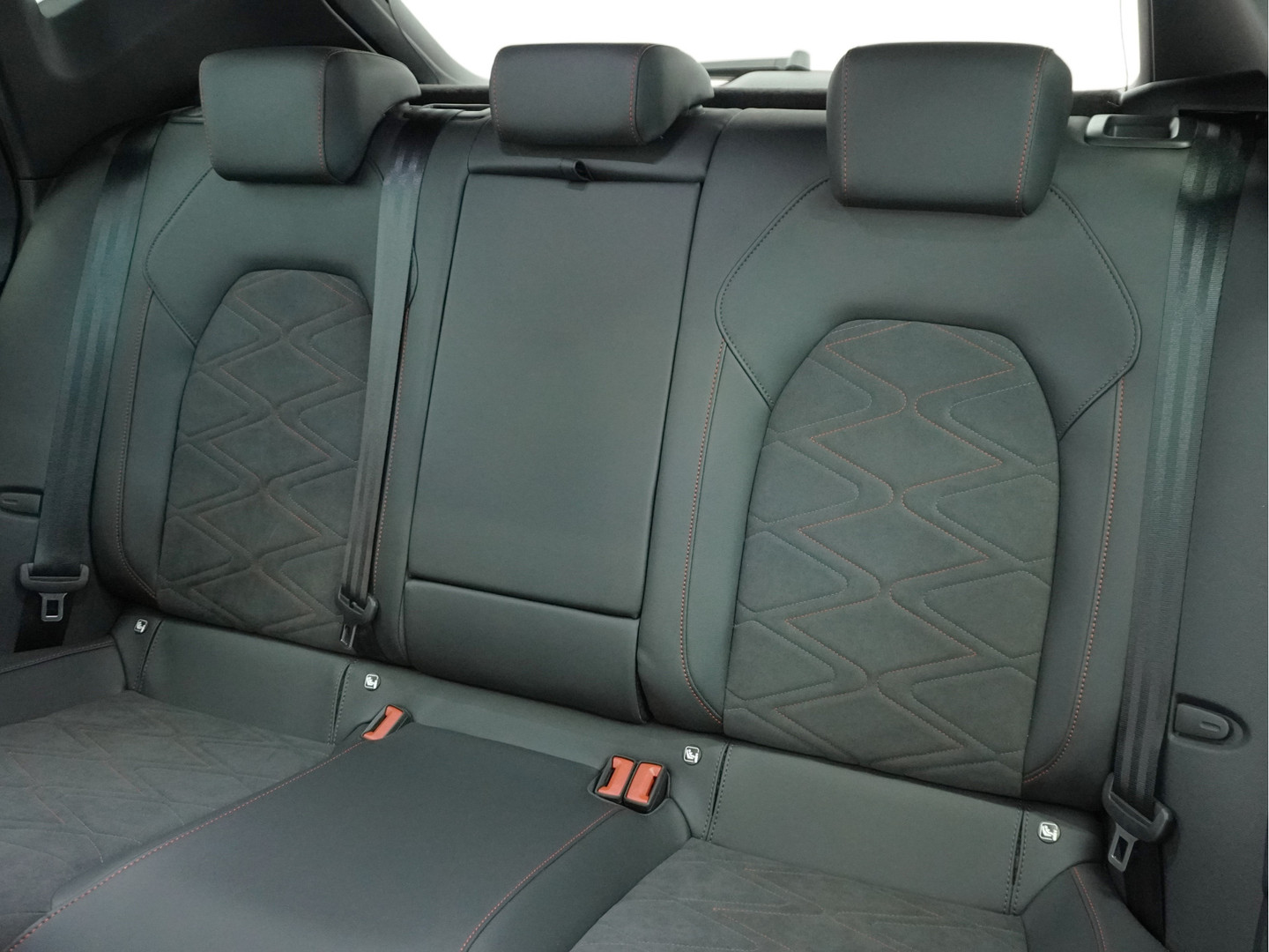 SEAT SEAT