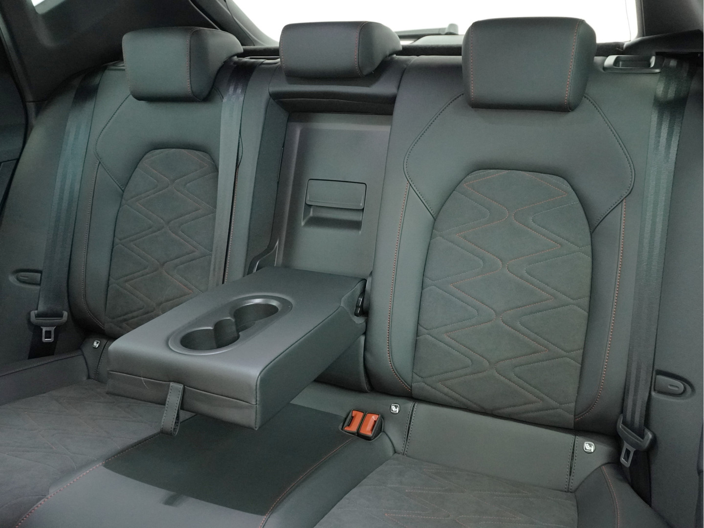 SEAT SEAT