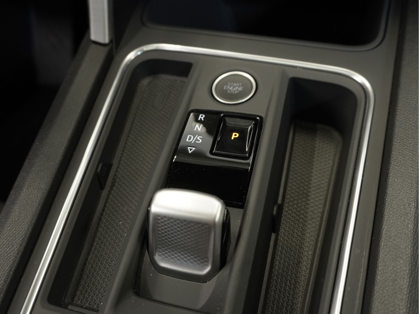 SEAT SEAT