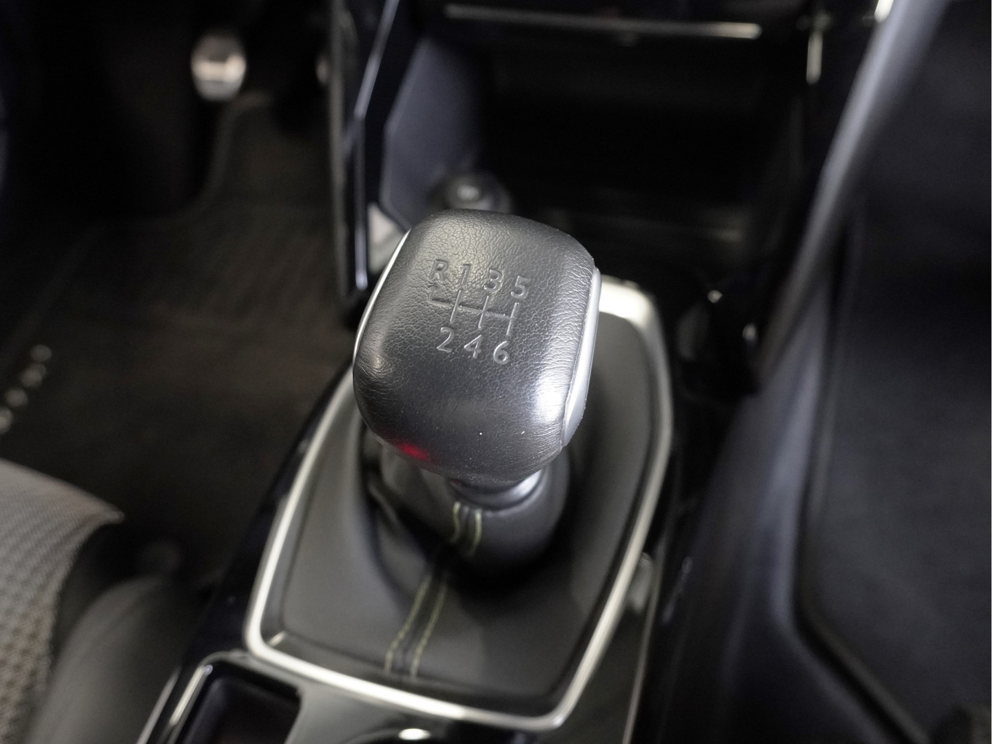 Peugeot Peugeot