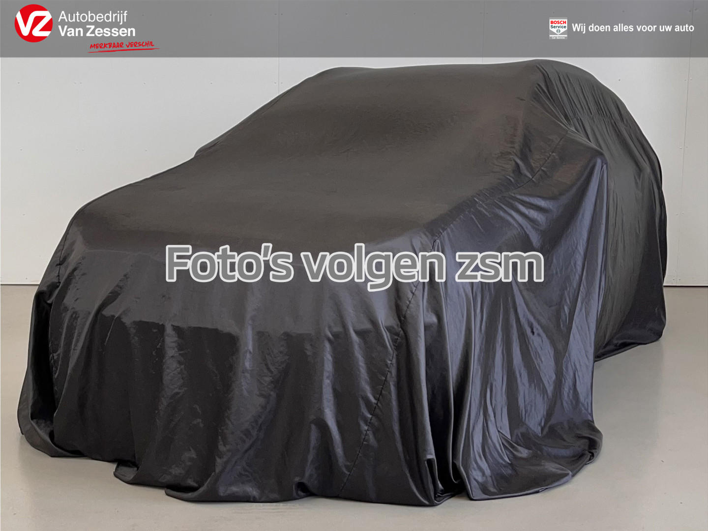 Ford Ford