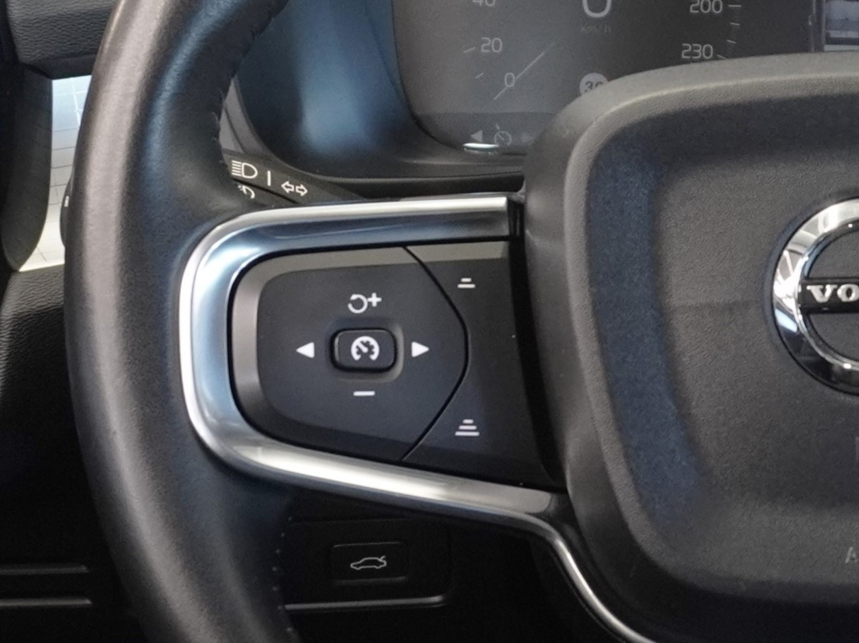 Volvo Volvo