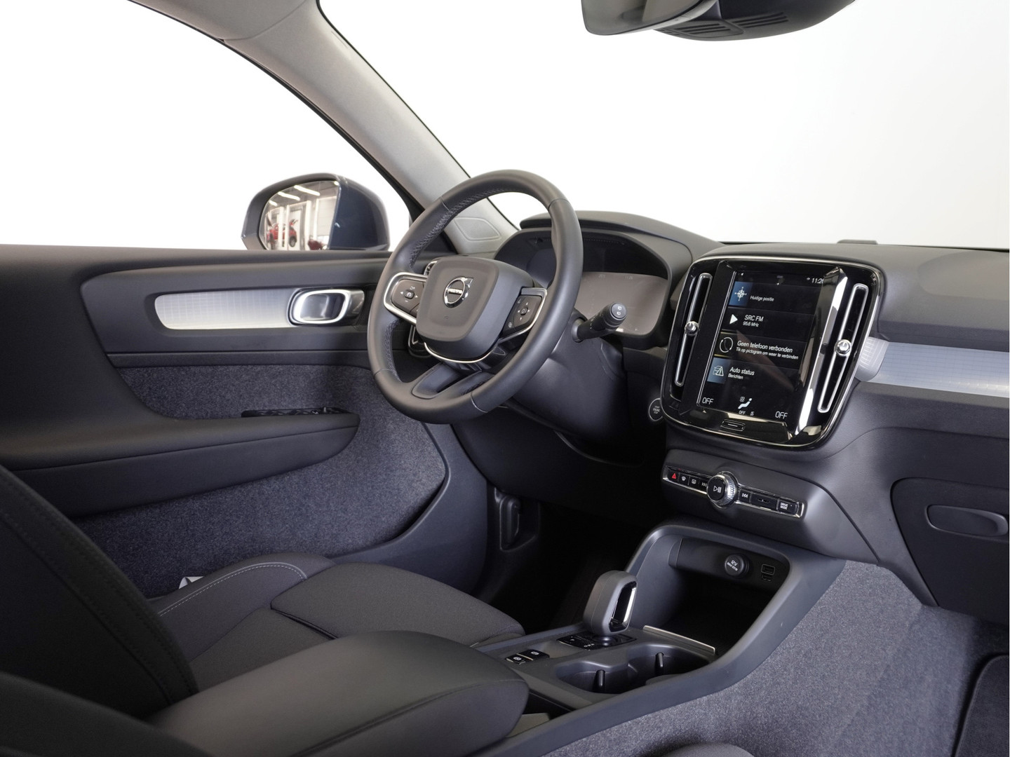 Volvo Volvo