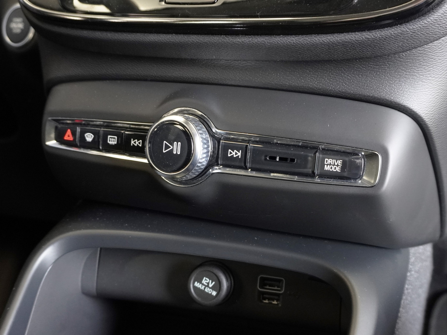 Volvo Volvo