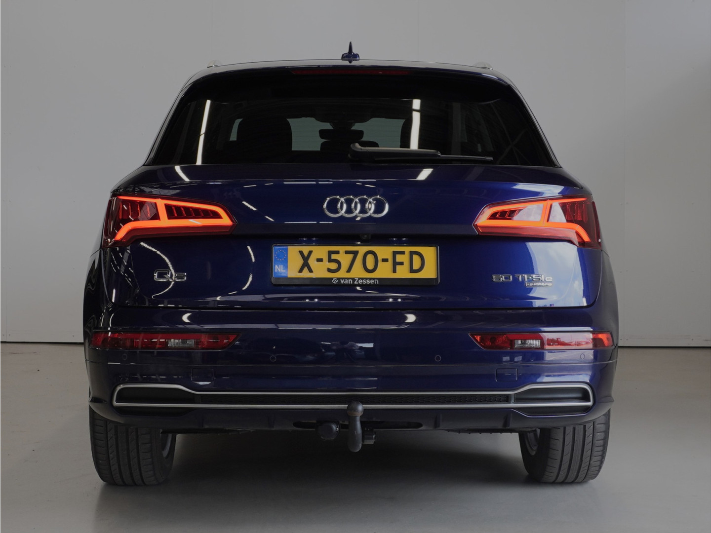 Audi Audi