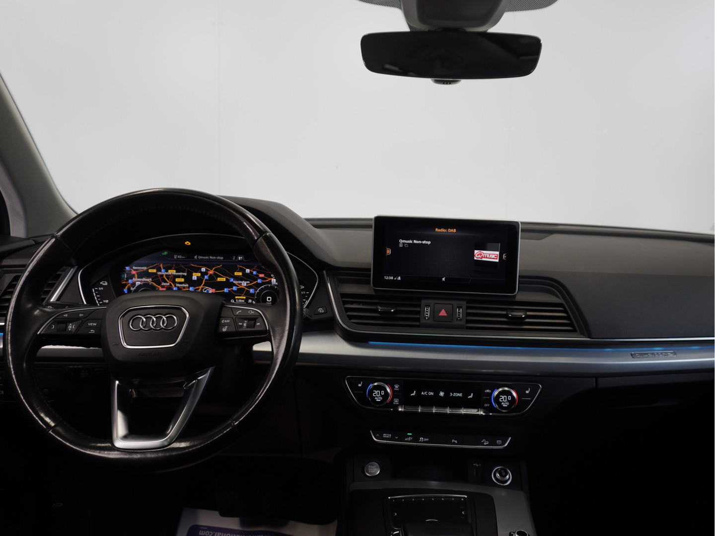 Audi Audi