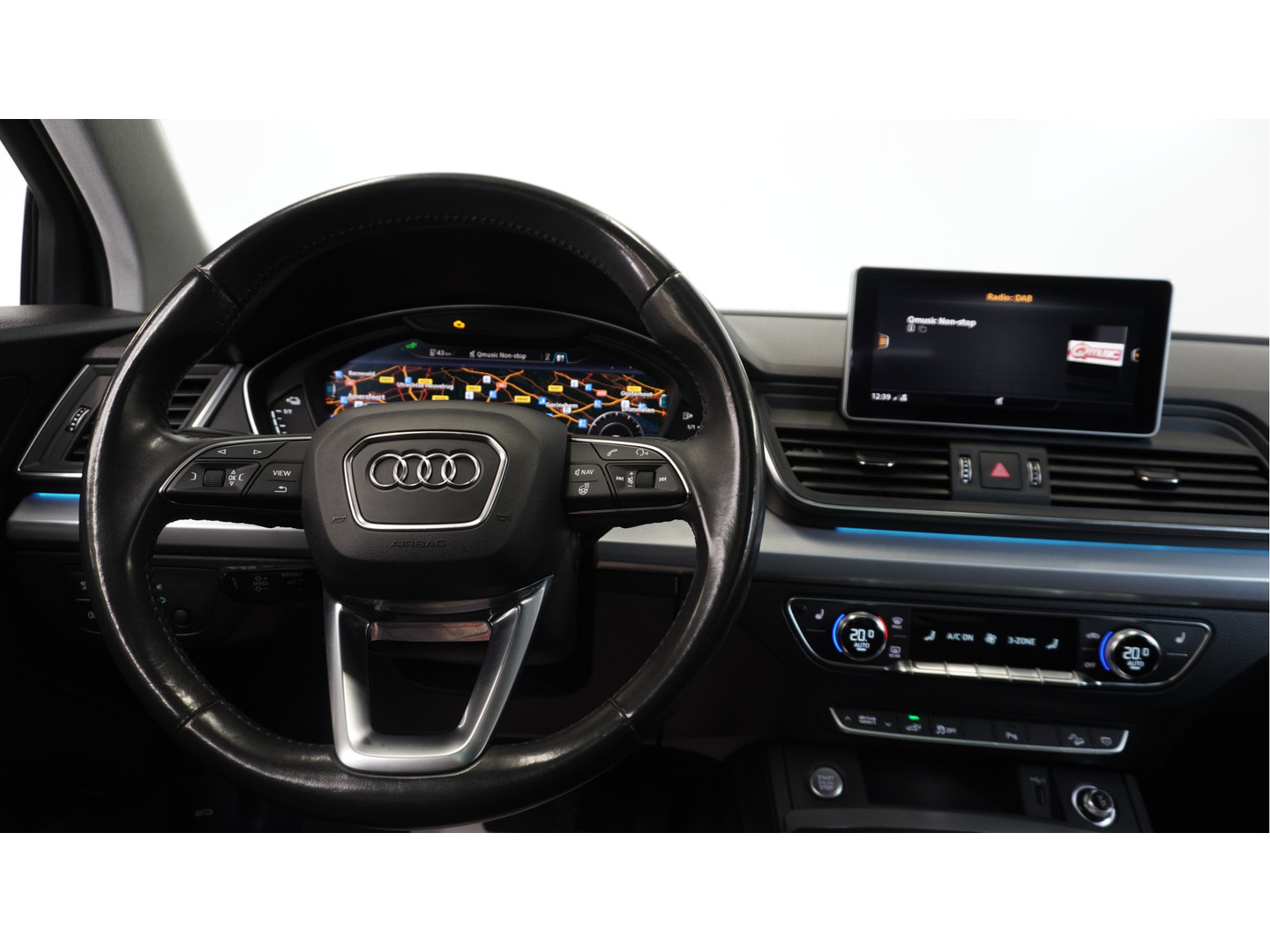 Audi Audi