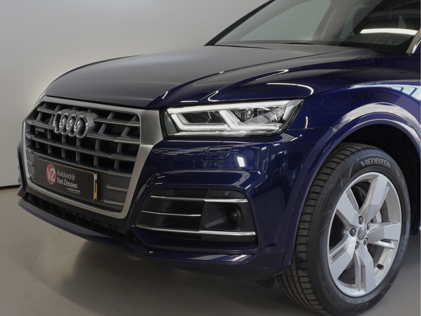 Audi Audi
