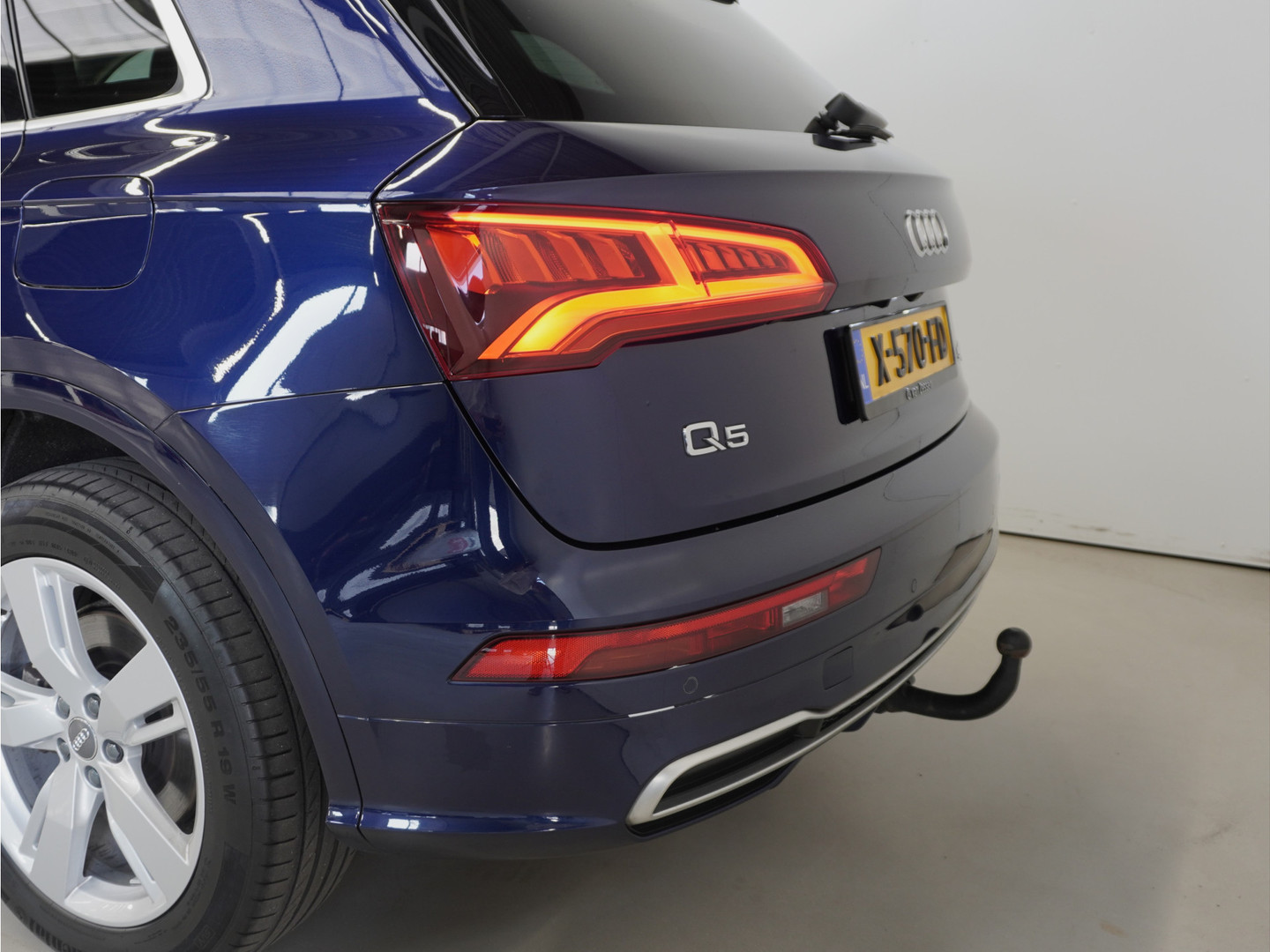 Audi Audi