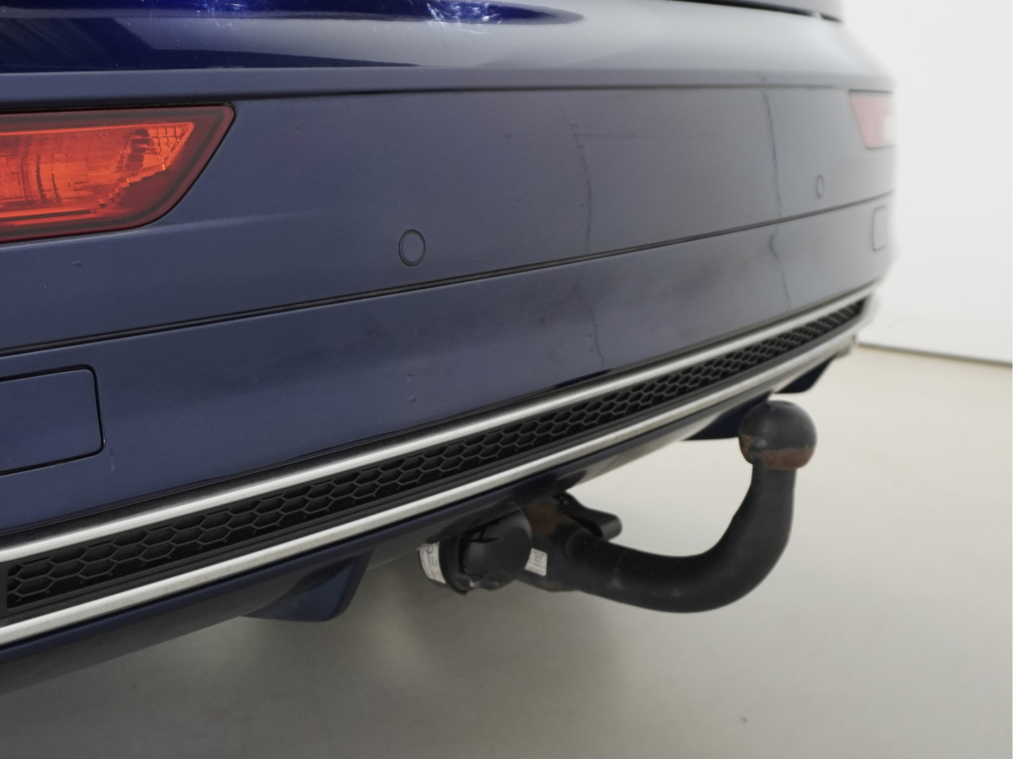 Audi Audi