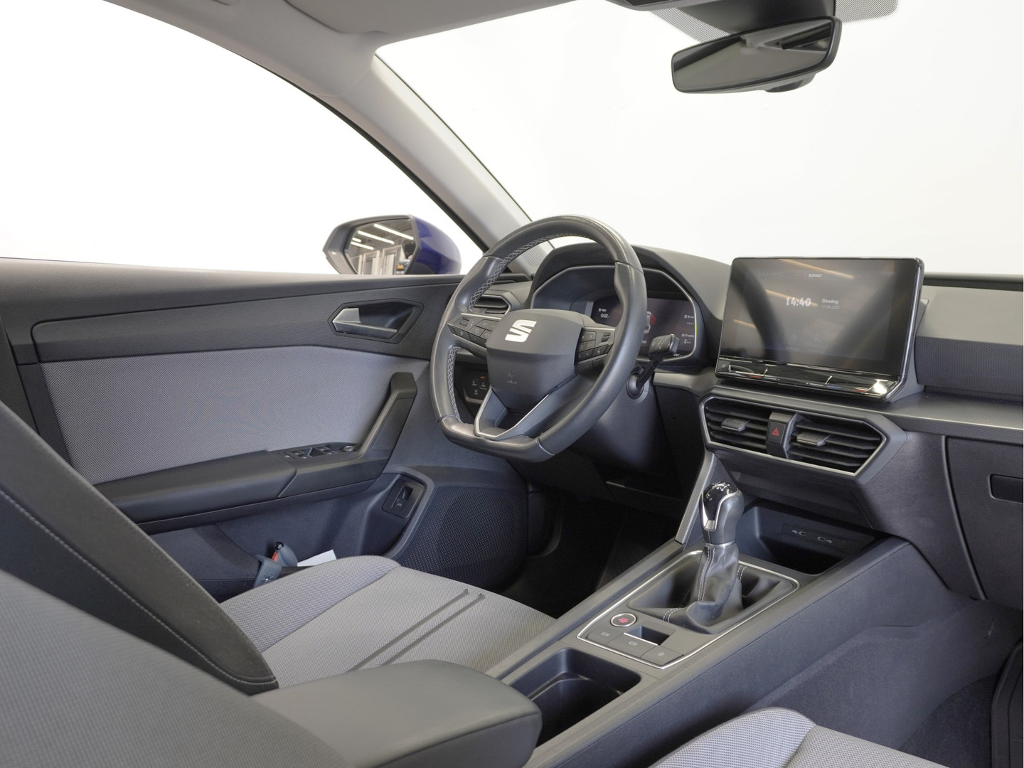 SEAT