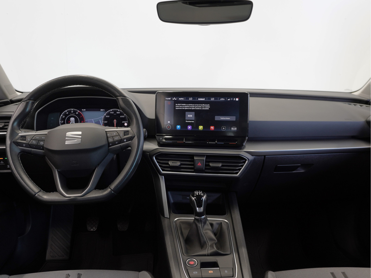SEAT