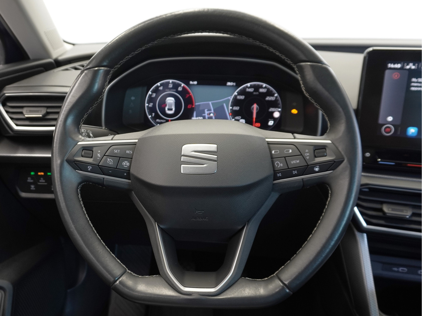 SEAT