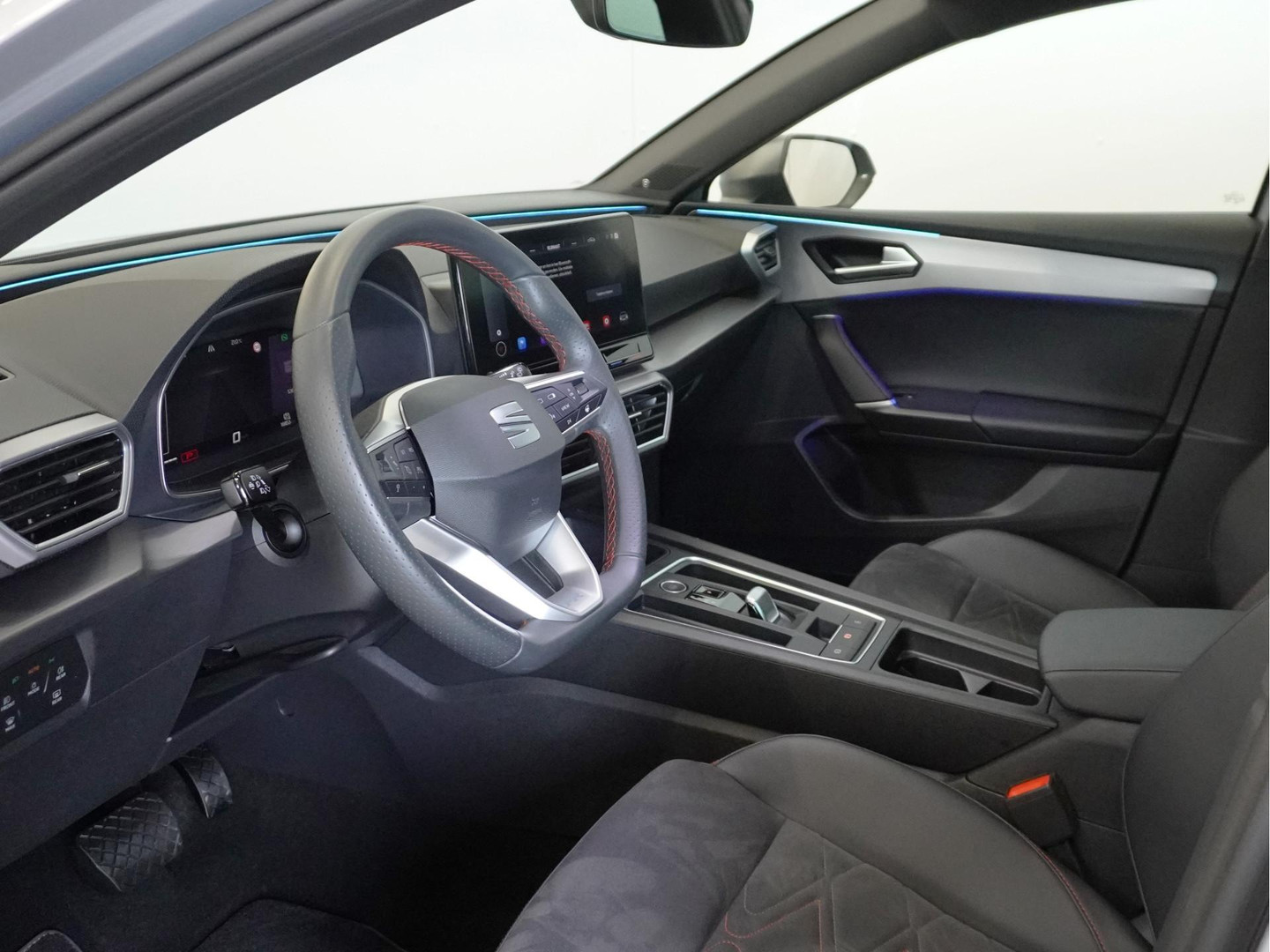 SEAT