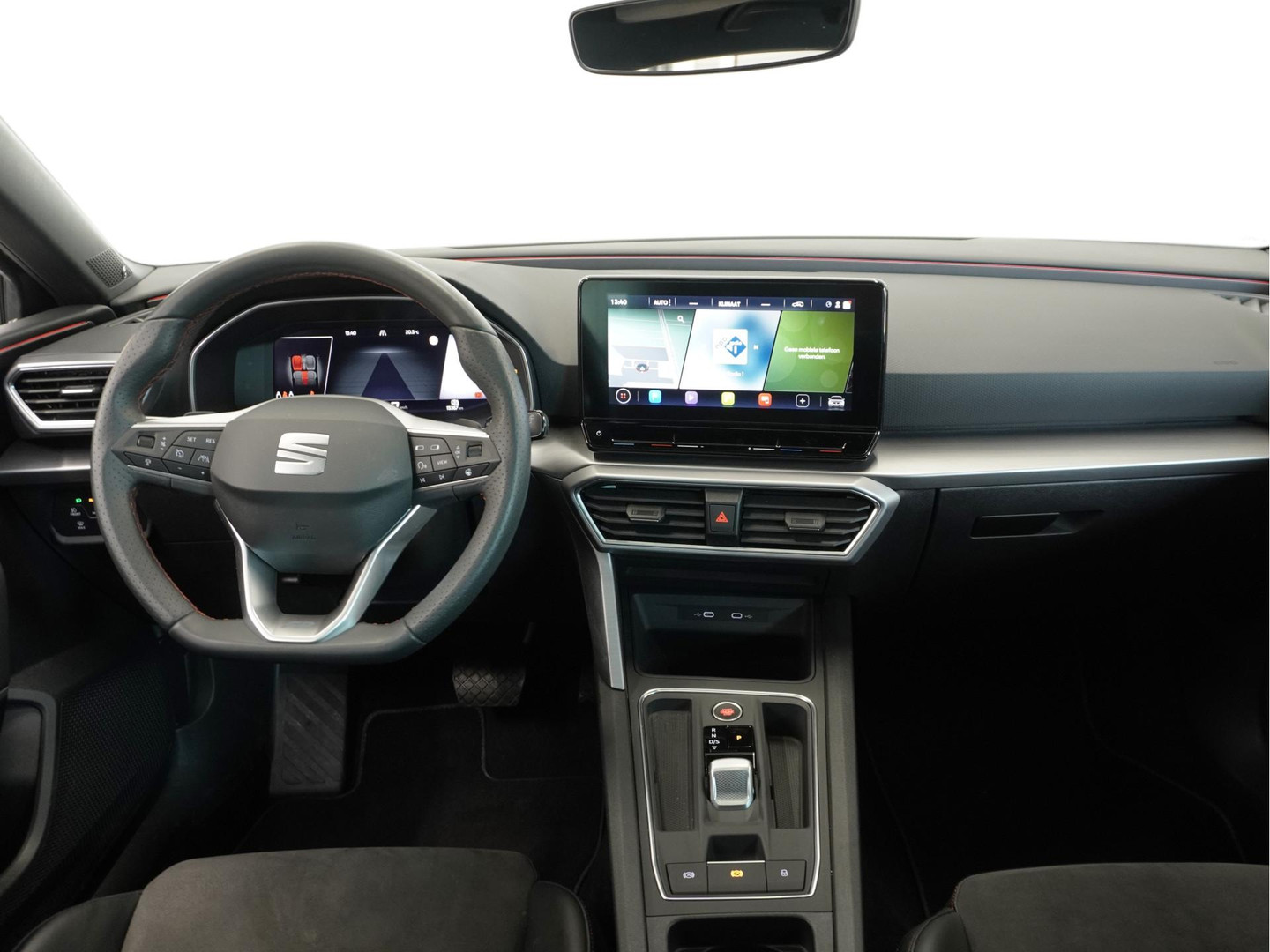 SEAT