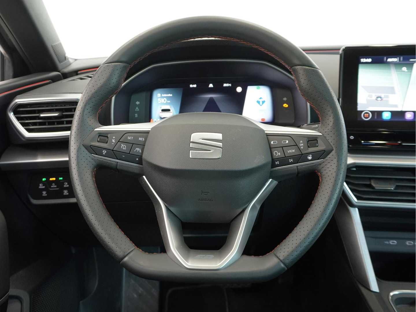 SEAT