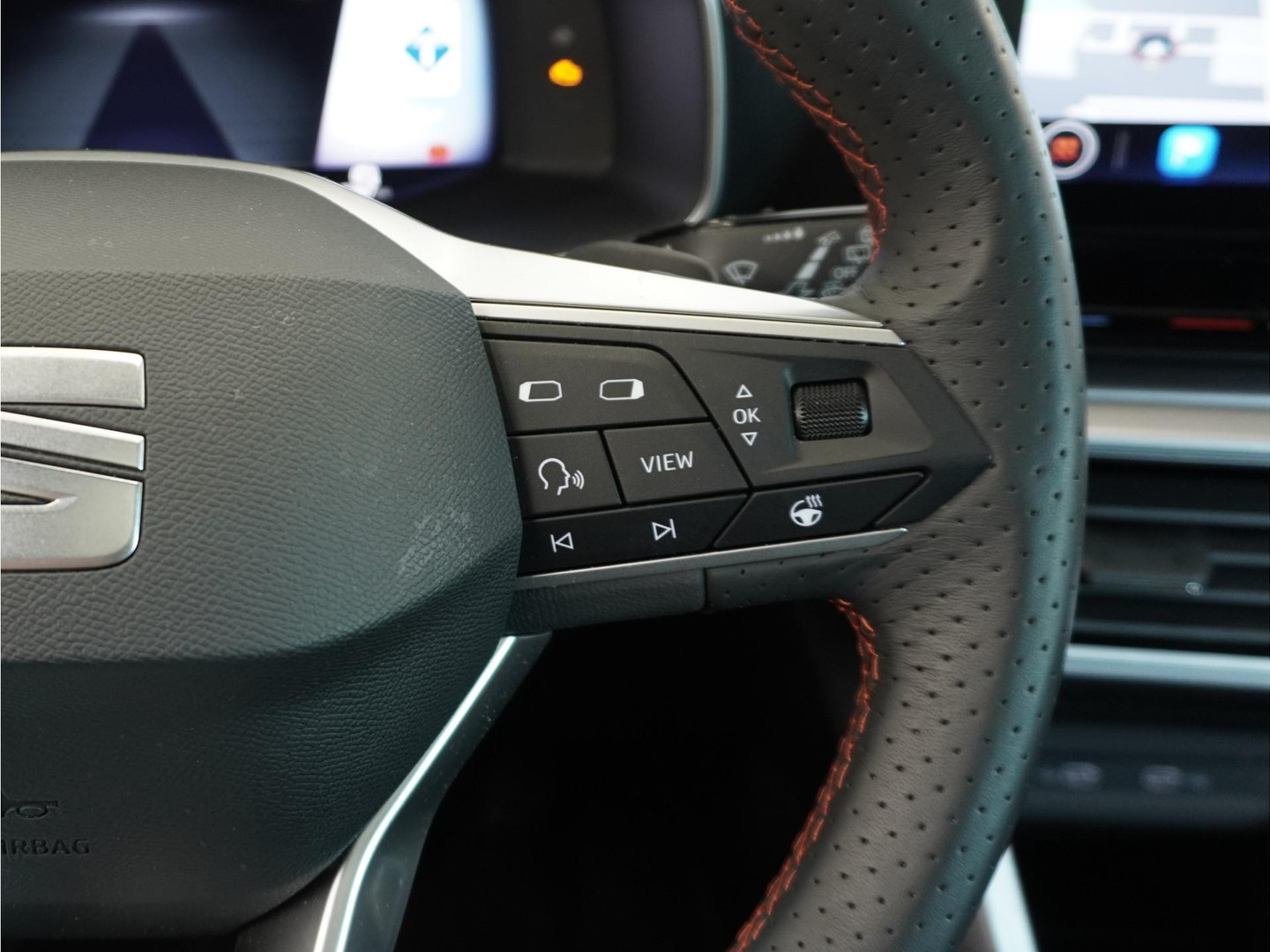 SEAT