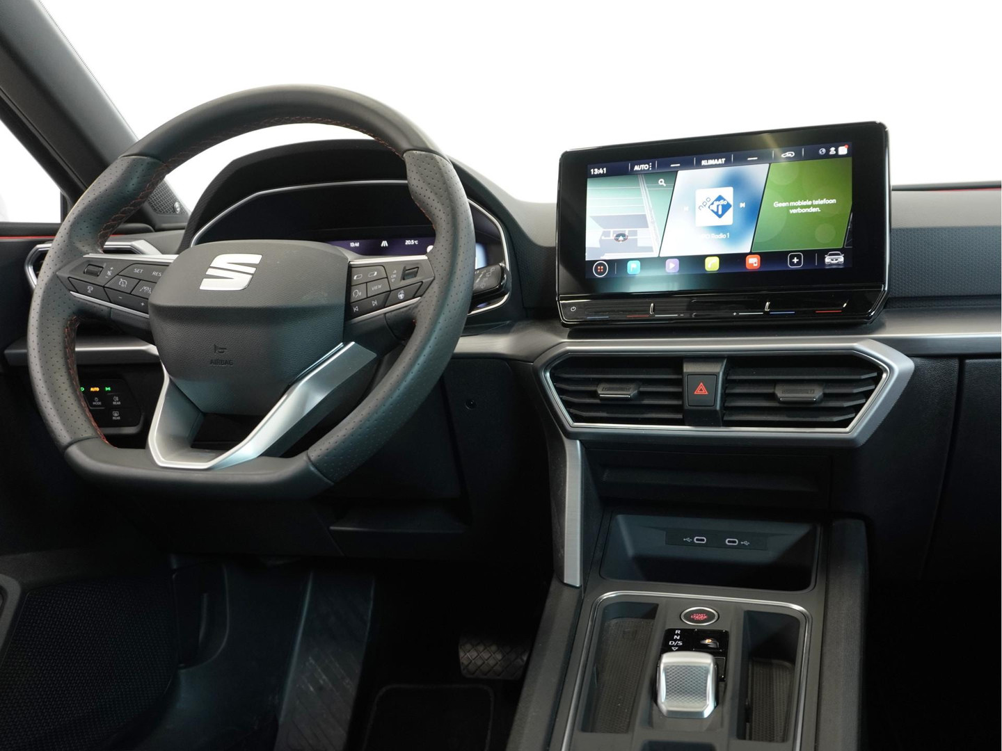 SEAT
