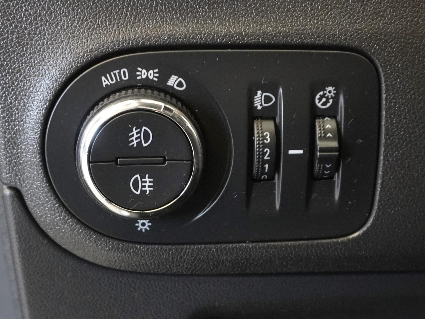 Opel Opel