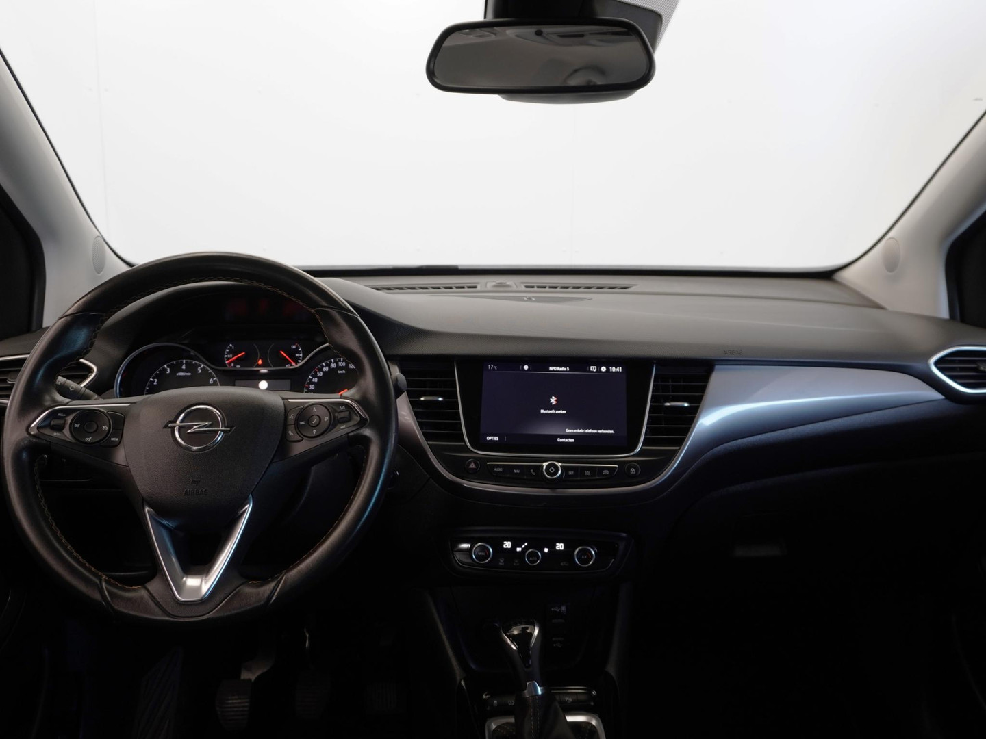 Opel Opel