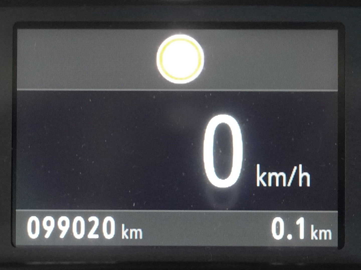 Opel Opel