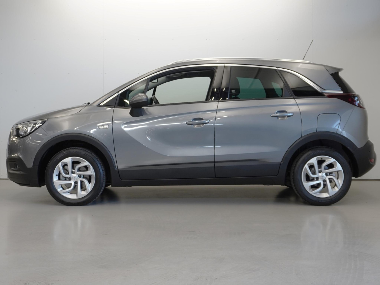 Opel Opel