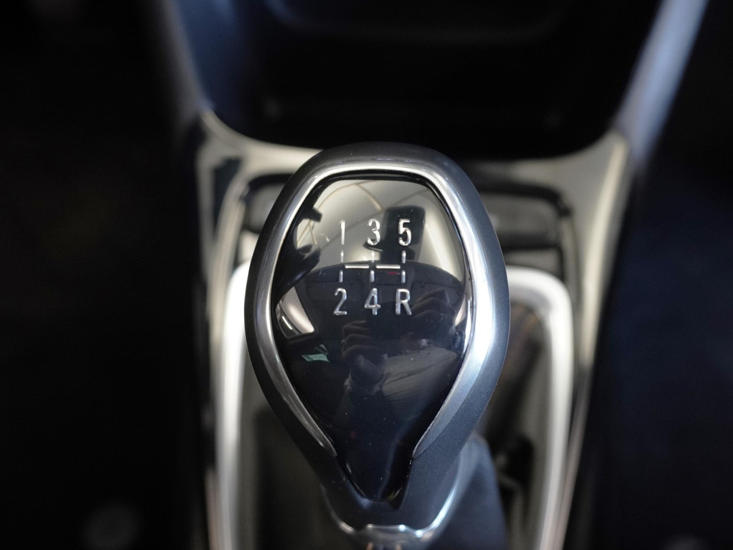 Opel Opel
