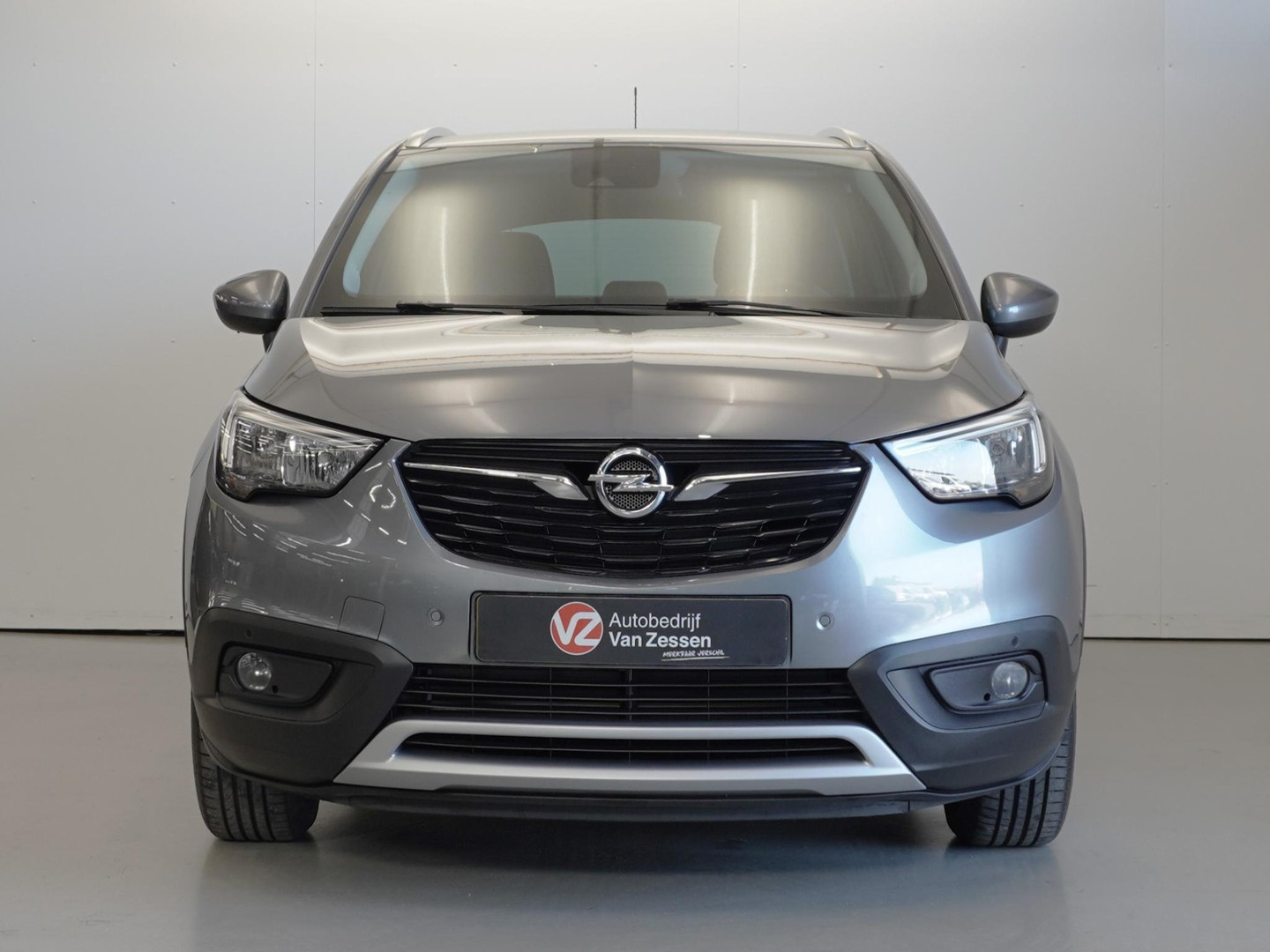 Opel Opel