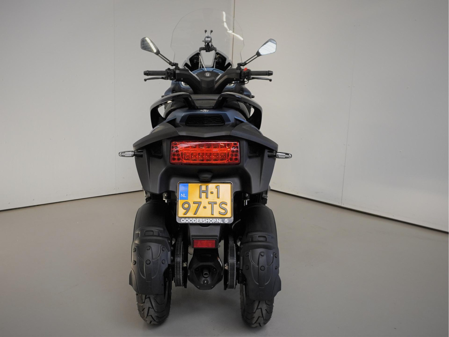 Quadro Quadro