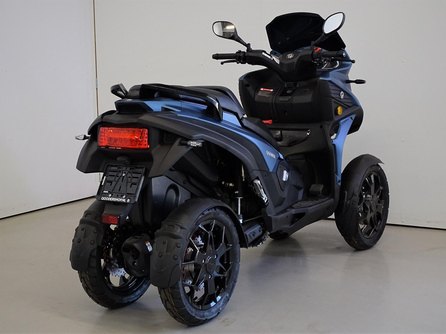 Quadro Quadro