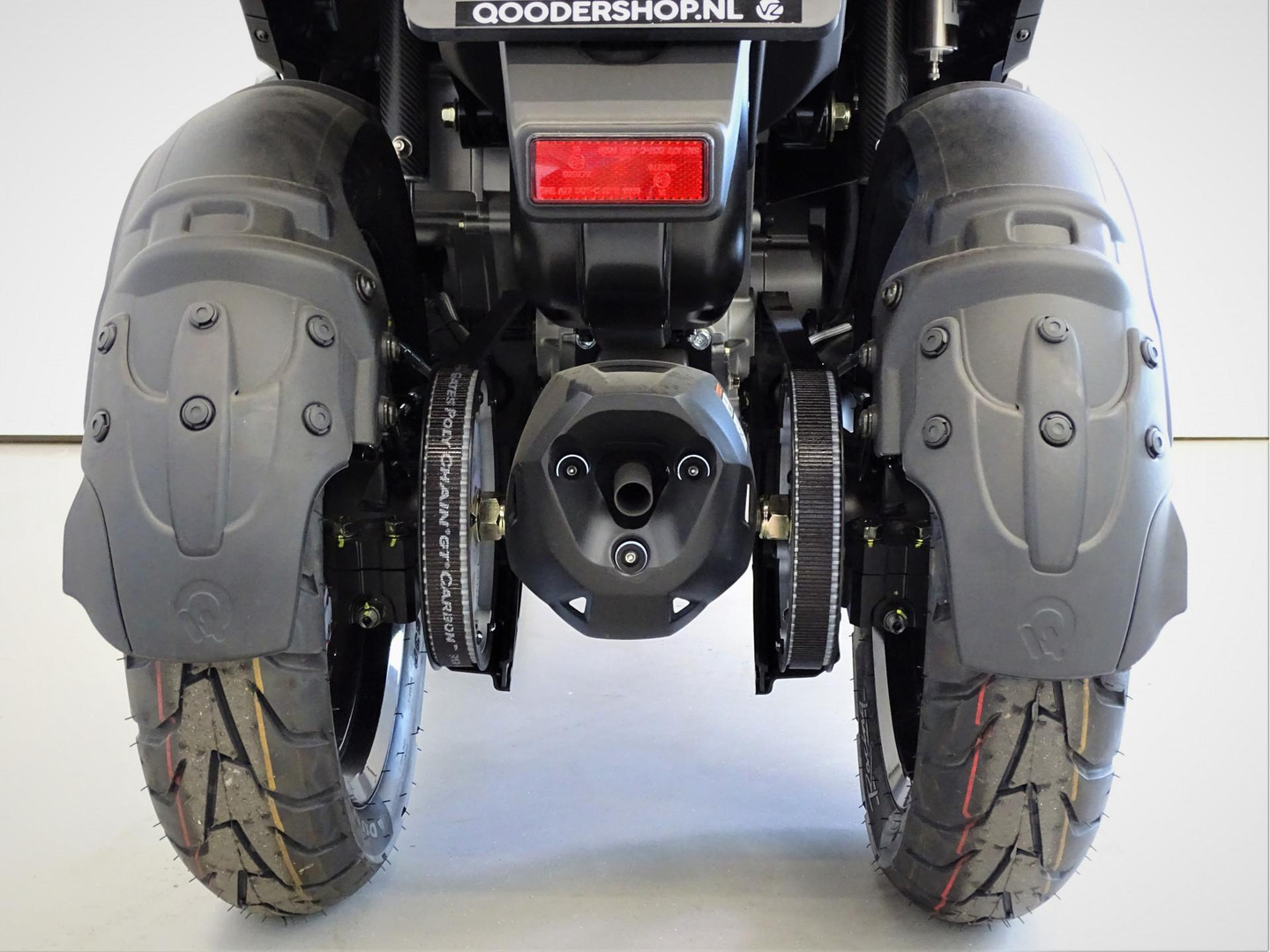 Quadro Quadro