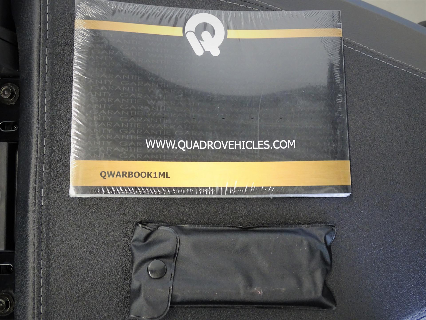 Quadro Quadro