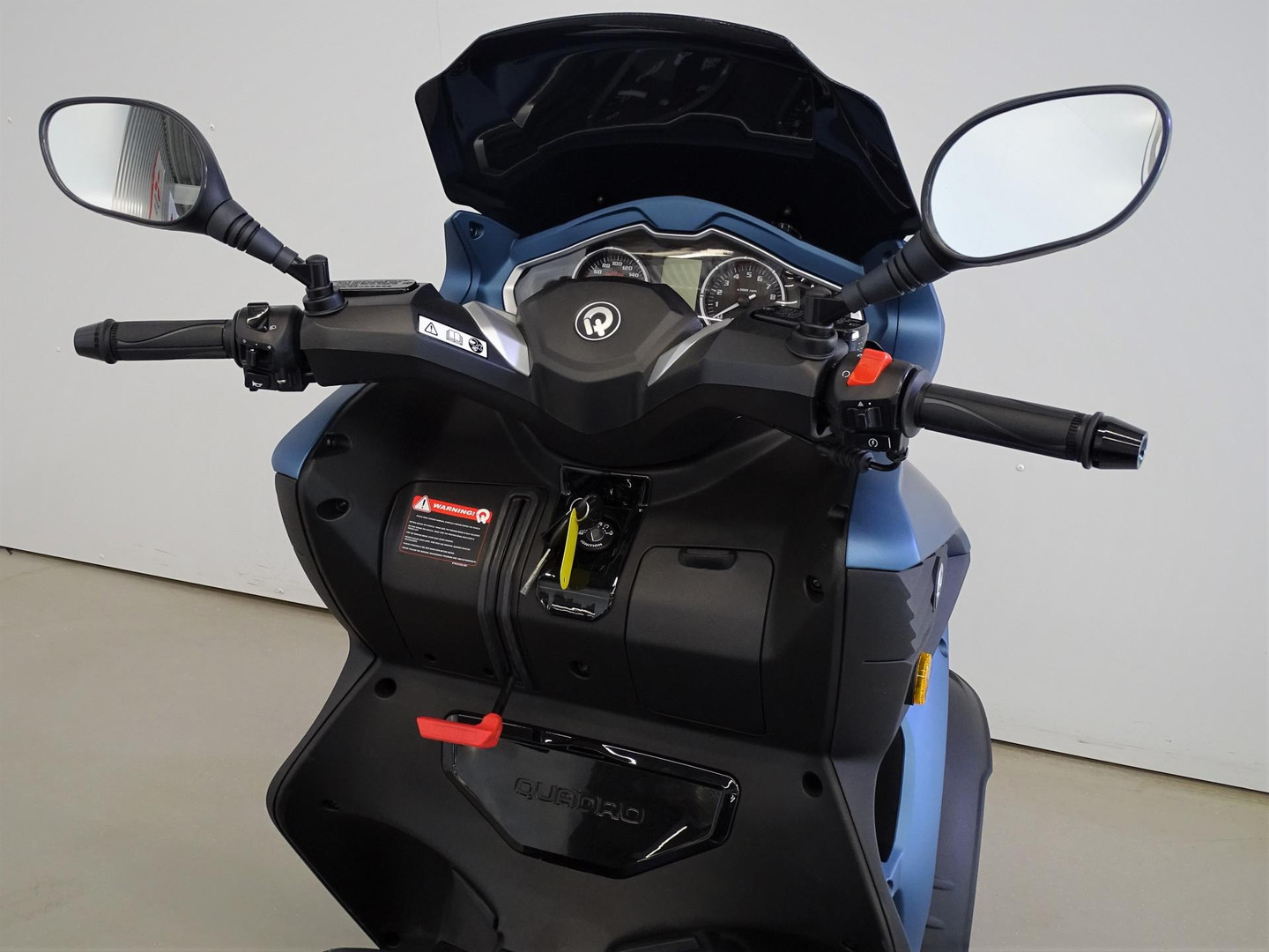 Quadro Quadro