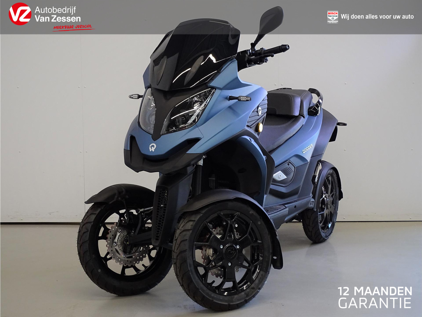 Quadro Quadro
