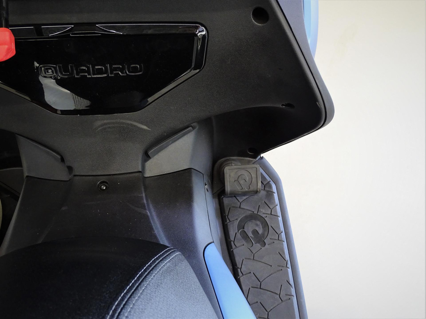 Quadro Quadro