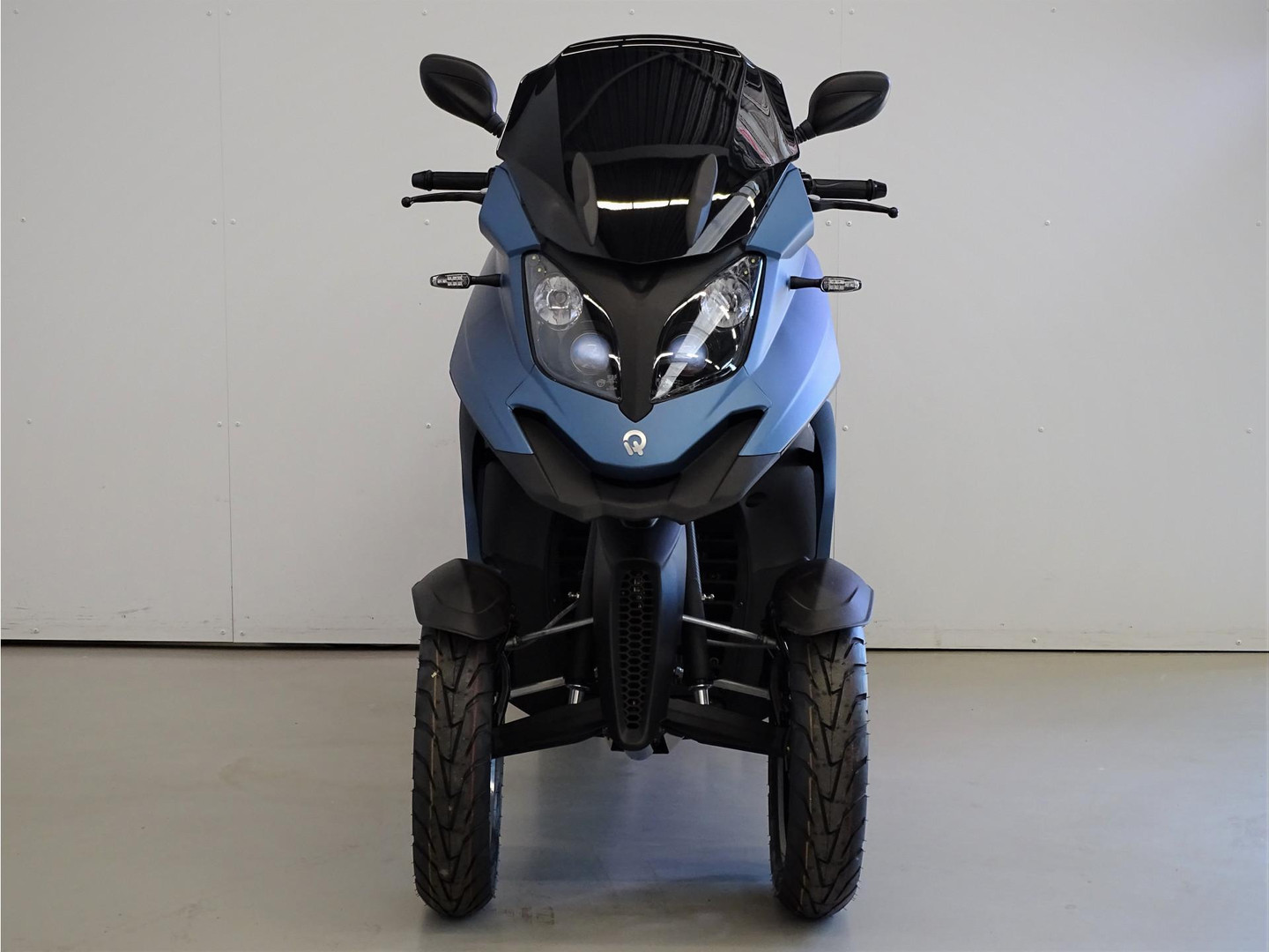 Quadro Quadro