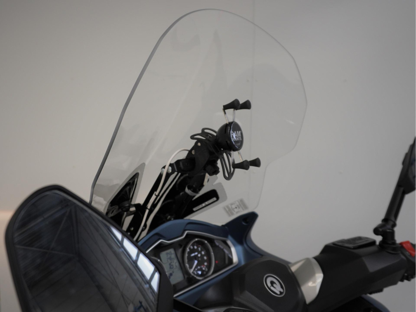 Quadro Quadro