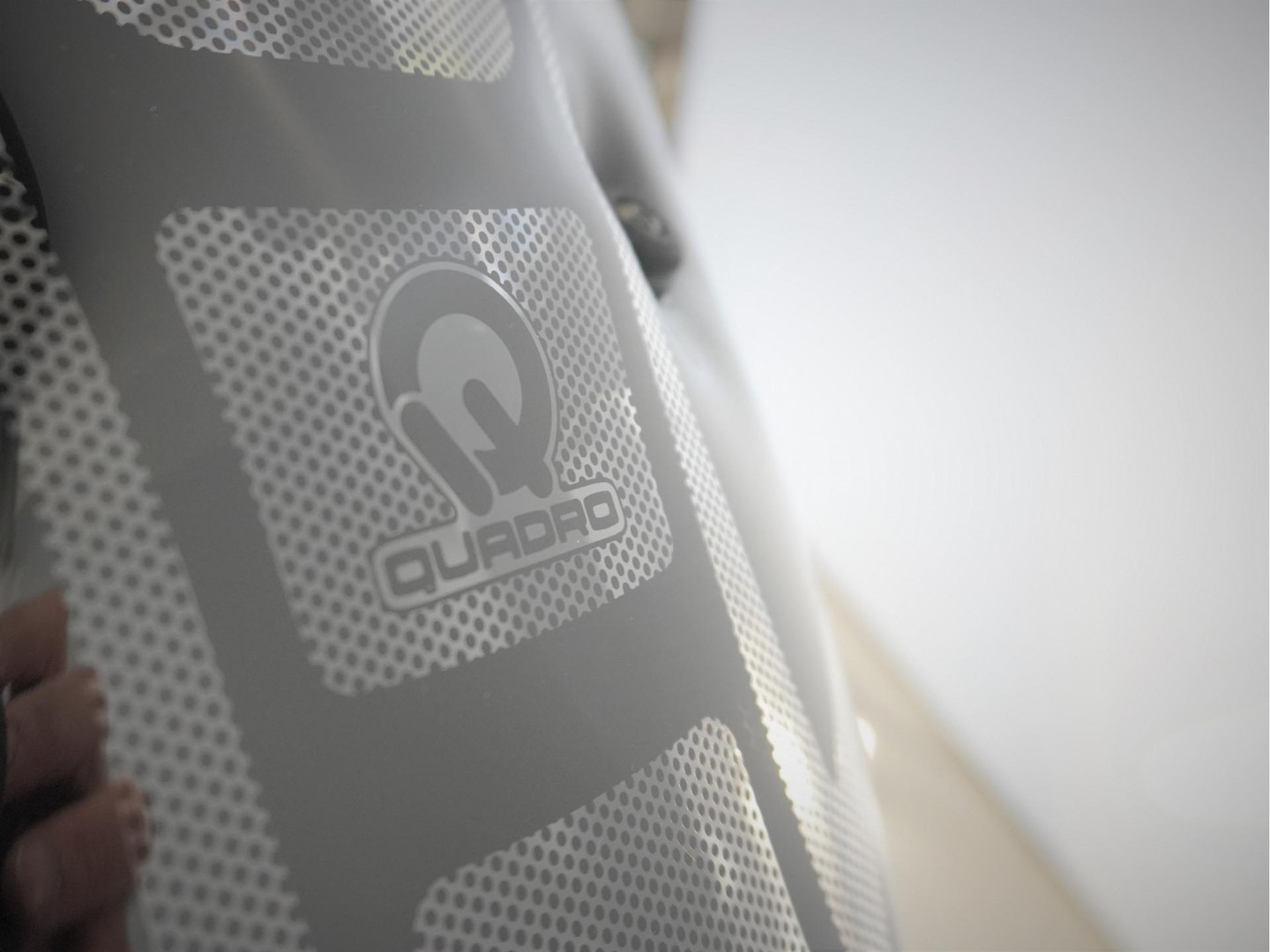 Quadro Quadro